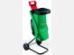 Клонотрошачка BOSCH AXT RAPID 2000 Мощност 2000 W Клонотрошачка BOSCH AXT RAPID 2000 Мощност 2000 W
