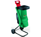 Клонотрошачка BOSCH AXT RAPID 2000 Мощност 2000 W