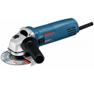 Ъглошлайф GWS 850 C Professional