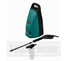 Водоструйка BOSCH AQUATAK 10 1300 W 100 bar
