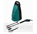 Водоструйка BOSCH AQUATAK 100 Plus 1500 W 100 bar