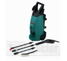 Водоструйка BOSCH AQUATAK 1200 Plus 1750 W 120 bar