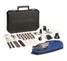 Мултишлайф DREMEL 4200-4/75 EZ