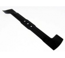 Нож за косачка Bosch ROTAK 43 Ergoflex