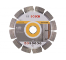 Универсален диамантен диск 115mm Standard for Universal
