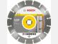Универсален диамантен диск 230mm Standard for Universal