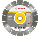 Универсален диамантен диск 230mm Standard for Universal