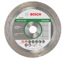 Диамантен диск за рязане Best for Ceramic 76 mm; 1,9 mm ;10 mm