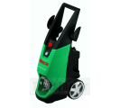 Водоструйка BOSCH AQUATAK 150 PRO 2700 W 150 bar
