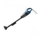 Акумулаторната прахосмукачка GAS 18 V-LI Professional solo без батерии и зарядно устройство