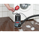 Потопяема помпа за чиста вода Skil 0805 AA