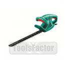 Храсторез BOSCH AHS 45-16 Мощност 420 W Дължина на ножа 45 см