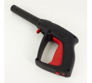 Пистолет за водоструйка Bosch AQT 37-13