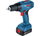  Акумулаторен винтоверт Bosch GSR 1440-LI Professional 