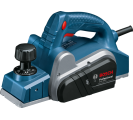 Ренде Bosch GHO 6500