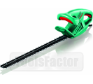 Храсторез BOSCH AHS 55-16 Мощност 450 W Дължина на ножа 55 см