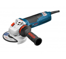 Ъглошлайф GWS 17-125 CIX Professional 125mm