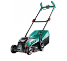 Акумулаторна Тревокосачка BOSCH ROTAK 32 Li Ergoflex Батерия 36 V Li-Ion 32 см Гребени за трева