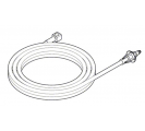 Маркуч за високо налягане за водоструйка Bosch AQT 45-14 X