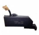 Регулатор за обороти за перфоратор Bosch GBH 5-40 DCE