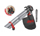  Листосъбирач Skil 0792 AA мощност 2800 W