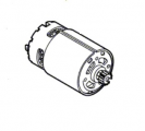 Двигател за винтоверт Bosch GSR 10.8 V-Li