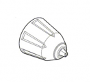 Патронник за винтоверт Bosch PSR 18 Li-2(3 603 J73 300)