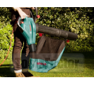 Листосъбирач Духалка BOSCH ALS 25 Мощност 2500 W