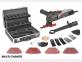 Мулти инструмент SKIL 1480 AF Мощност 300 W Консуматив Мулти инструмент SKIL 1480 AF Мощност 300 W Консуматив