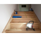 Преносим светодиоден прожектор Skil 0320 AA Energy Line