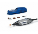 Мултишлайф Dremel 3000-05