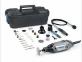 Мултишлайф Dremel 3000-3/55