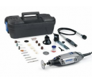 Мултишлайф Dremel 3000-3/55