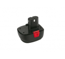 Акумулаторна батерия 12V 1.2Ah за винтоверт Skil 2301