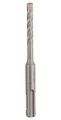 Свредло за перфоратор SDS-plus-5Х 6 x 50 x 110 mm