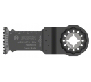 Starlock BIM потопяемо ножче AIZ 32 BSPB Hard Wood 50 x 32 mm