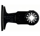 Starlock HCS потопяемо ножче AII 65 APC Wood 40 x 65 mm