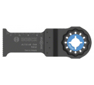 Starlock BIM потопяемо ножче AIZ 32 AB Metal 32 x 50 mm