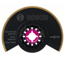 Starlock BIM-TiN сегментно ножче ACZ 85 EIB Multi Material 85 mm