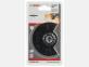 Starlock HCS сегментно ножче ACZ 85 EC Wood 85 mm Starlock HCS сегментно ножче ACZ 85 EC Wood 85 mm
