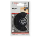 Starlock HCS сегментно ножче ACZ 85 EC Wood 85 mm