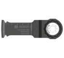 StarlockPlus BIM потопяемо ножче PAIZ 32 APB Wood and Metal 60 x 32 mm
