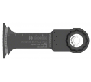 StarlockMax BIM потопяемо ножче MAII 52 APB Wood and Metal 52 x 70 mm