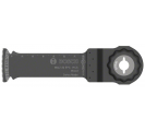 StarlockMax HCS потопяемо ножче MAIZ 32 EPC Wood 80 x 32 mm