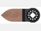 Starlock Карбидно RIFF потопяемо ножче AVZ 32 RT4 32 x 50 mm