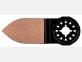 Starlock Карбидно RIFF потопяемо ножче AVZ 32 RT10 32 x 50 mm
