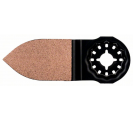 Starlock Карбидно RIFF потопяемо ножче AVZ 32 RT10 32 x 50 mm
