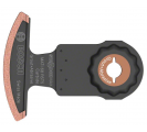 StarlockMax Карбидно RIFF сегментно ножче MATI 68 RST5 68 x 10 mm