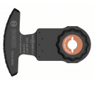StarlockMax Карбидно RIFF сегментно ножче MATI 68 MT4 68 x 30 mm
