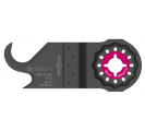 Starlock HCS мултифункционално ножче ASZ 32 SC 24 x 11 mm
